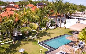 Bella Bali
